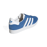 adidas Gazelle 85 'Blue Bird' Angle 3