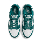 Nike Dunk Low Ocean (W) Angle 1