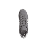 adidas Campus 80s 'Grey Off White' Angle 0
