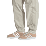 adidas Gazelle 'Halo Blush' (W) Angle 0