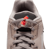 Jordan 5 Low PSG Pumice Angle 8