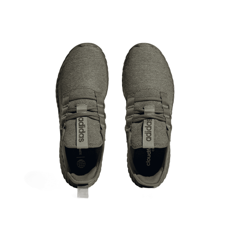adidas Kaptir 3.0 'Olive Strata' Angle 0