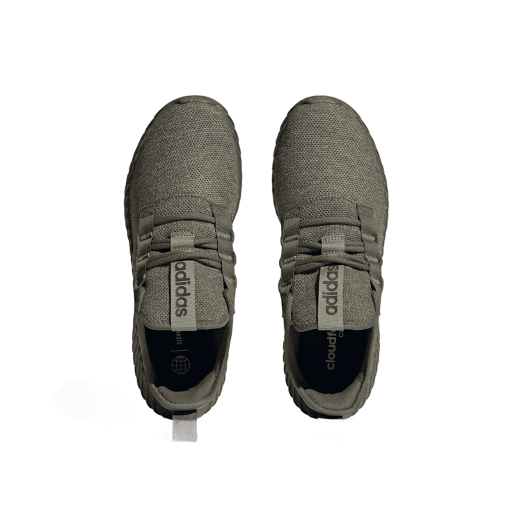 adidas Kaptir 3.0 'Olive Strata' Angle 0