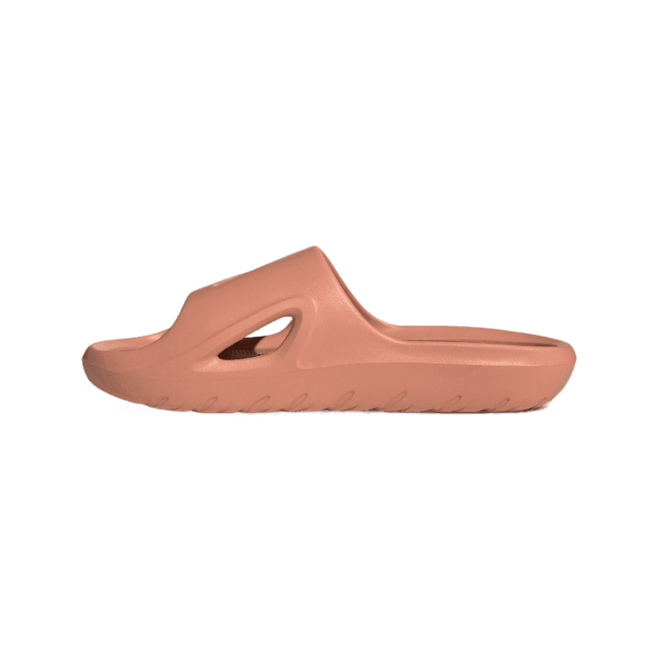 adidas Adicane Slide 'Wonder Clay' Angle 4