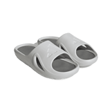 adidas Adicane Slide 'Grey' Angle 2