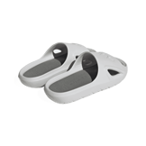 adidas Adicane Slide 'Grey' Angle 3