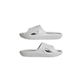 adidas Adicane Slide 'Grey' Angle 5
