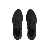 adidas X_PLRBOOST 'Black' Angle 0