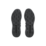 adidas X_PLRBOOST 'Black' Angle 1
