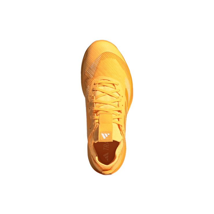 adidas Rapidmove ADV Trainers Angle 0