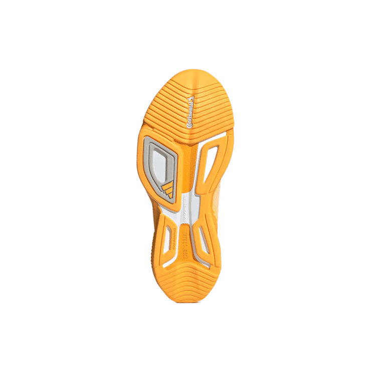 adidas Rapidmove ADV Trainers Angle 1