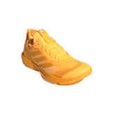 adidas Rapidmove ADV Trainers Angle 2