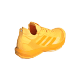 adidas Rapidmove ADV Trainers Angle 3