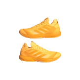 adidas Rapidmove ADV Trainers Angle 5