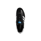 adidas Samba ADV 'Black Gum' Angle 0