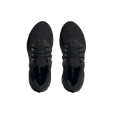 adidas X_PLRBOOST 'Black' (W) Angle 0