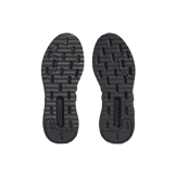 adidas X_PLRBOOST 'Black' (W) Angle 1