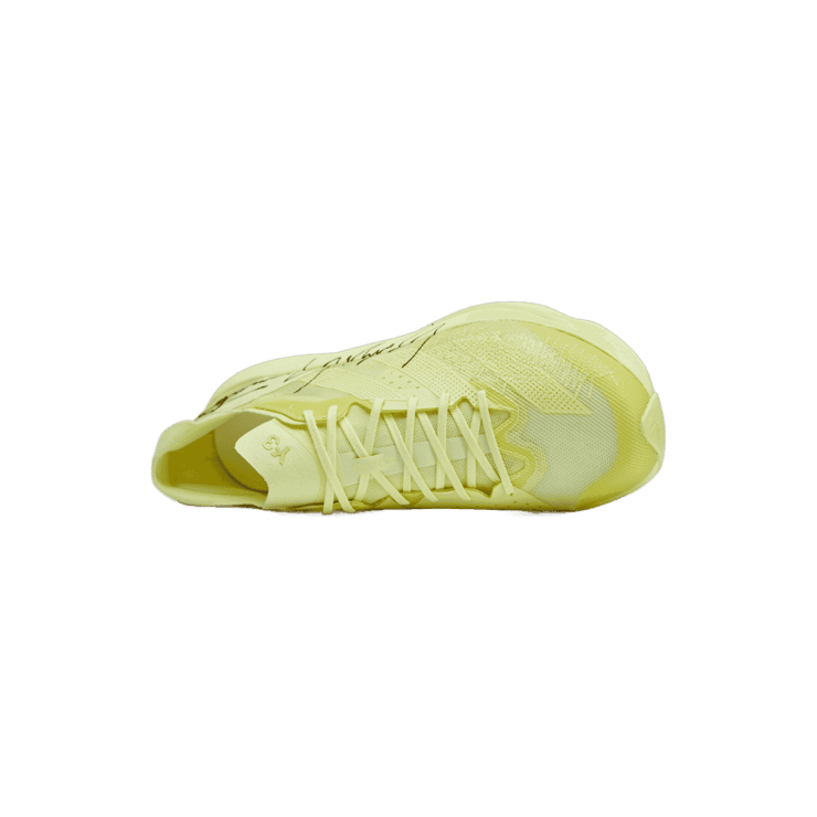 adidas Y-3 Takumi Sen 9 Angle 0