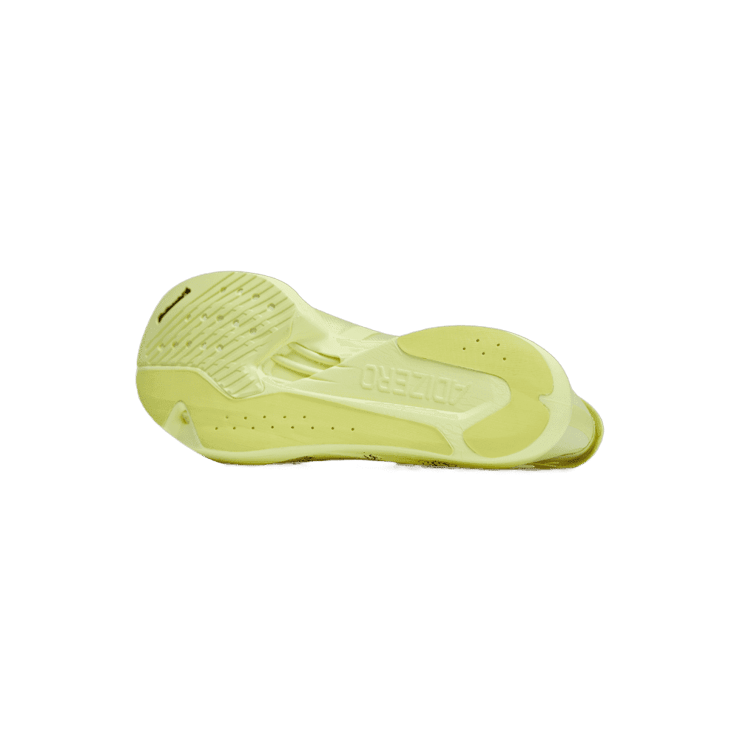 adidas Y-3 Takumi Sen 9 Angle 1
