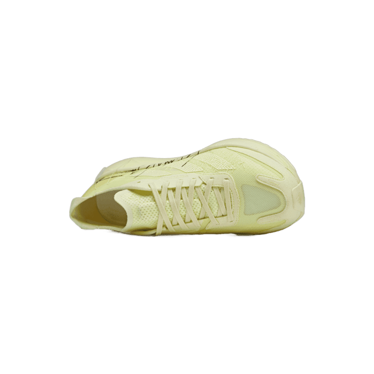 adidas Y-3 Boston 11 Angle 0