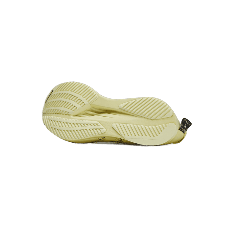 adidas Y-3 Boston 11 Angle 1