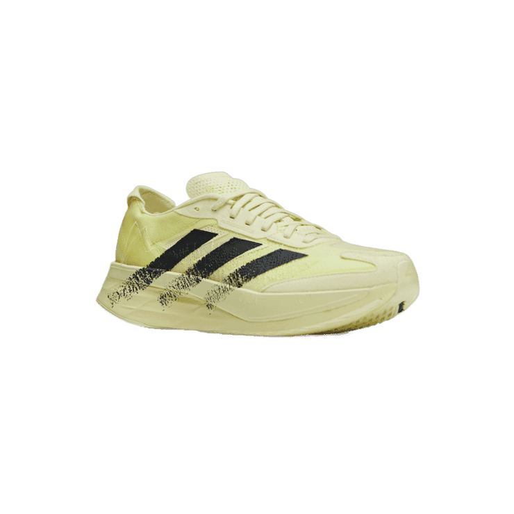 adidas Y-3 Boston 11 Angle 2
