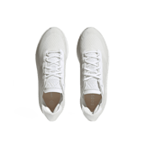 adidas Avryn 'Cloud White' Angle 0