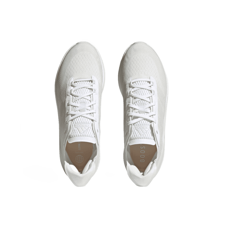 adidas Avryn 'Cloud White' Angle 0