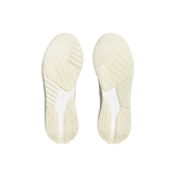adidas Avryn 'Cloud White' Angle 1