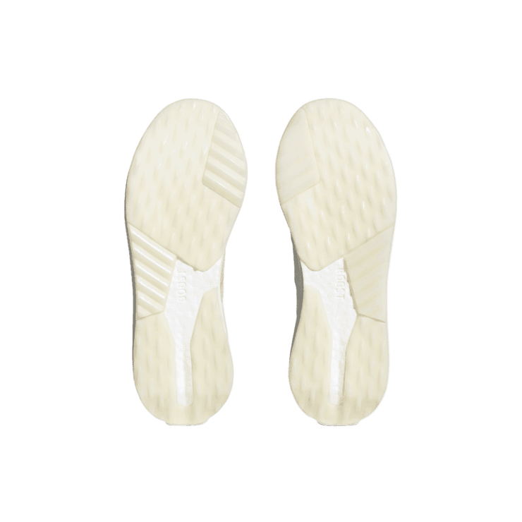 adidas Avryn 'Cloud White' Angle 1