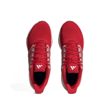 adidas Ultrabounce 'Scarlet' Angle 0