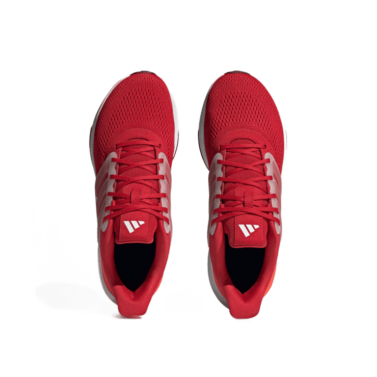 adidas Ultrabounce 'Scarlet' Angle 0