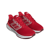 adidas Ultrabounce 'Scarlet' Angle 2