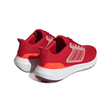 adidas Ultrabounce 'Scarlet' Angle 3
