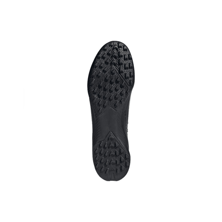 adidas X Crazyfast.3 Turf Soccer Angle 2