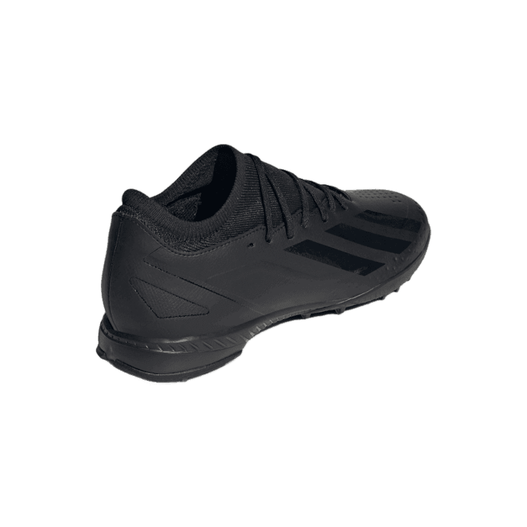 adidas X Crazyfast.3 Turf Soccer Angle 4