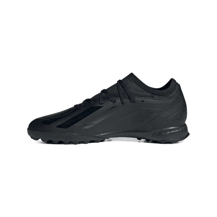 adidas X Crazyfast.3 Turf Soccer Angle 5