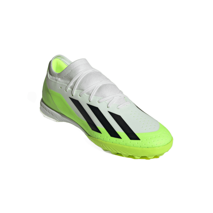 adidas X Crazyfast.3 TF 'Crazyrush Pack' Angle 3