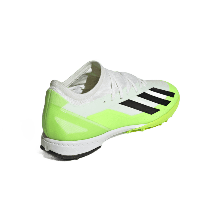 adidas X Crazyfast.3 TF 'Crazyrush Pack' Angle 4