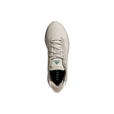 adidas Avryn Angle 0