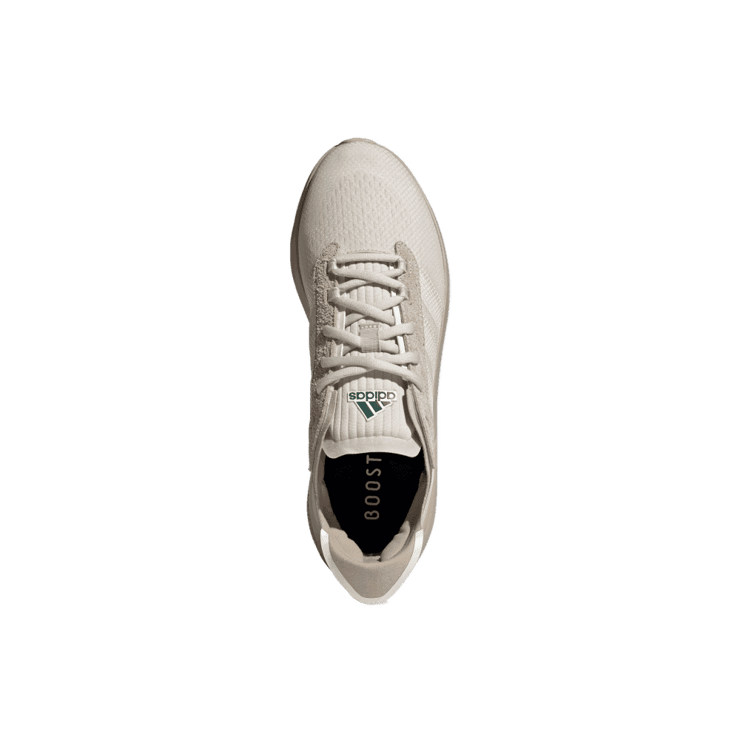 adidas Avryn Angle 0