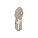 adidas Avryn Angle 1