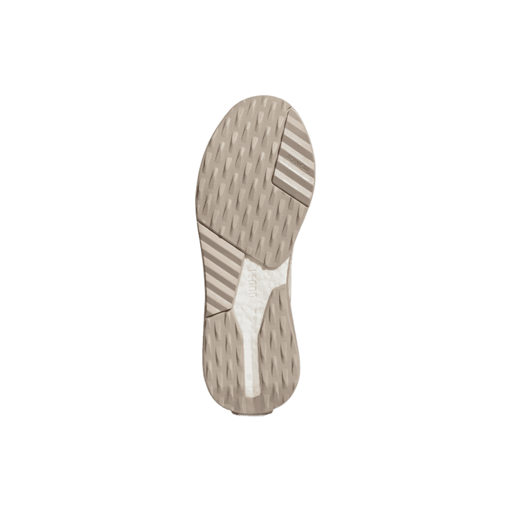 adidas Avryn Angle 1