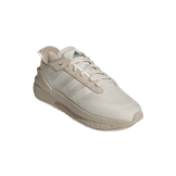 adidas Avryn Angle 2