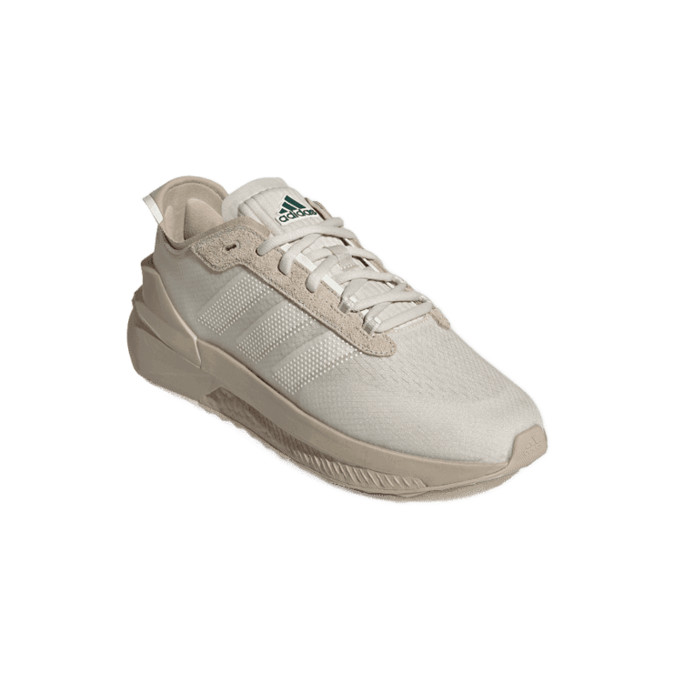 adidas Avryn Angle 2