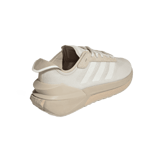 adidas Avryn Angle 3
