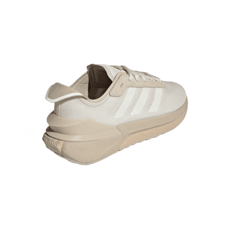 adidas Avryn Angle 3