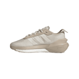 adidas Avryn Angle 4