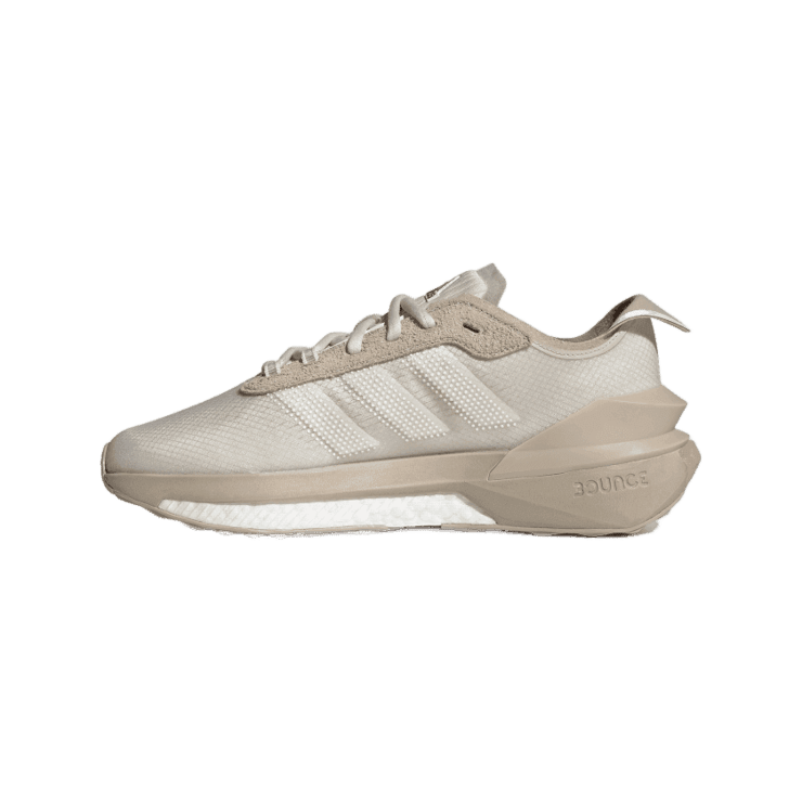 adidas Avryn Angle 4