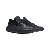 adidas Y-3 GR.1P 'Black Off White' Angle 2
